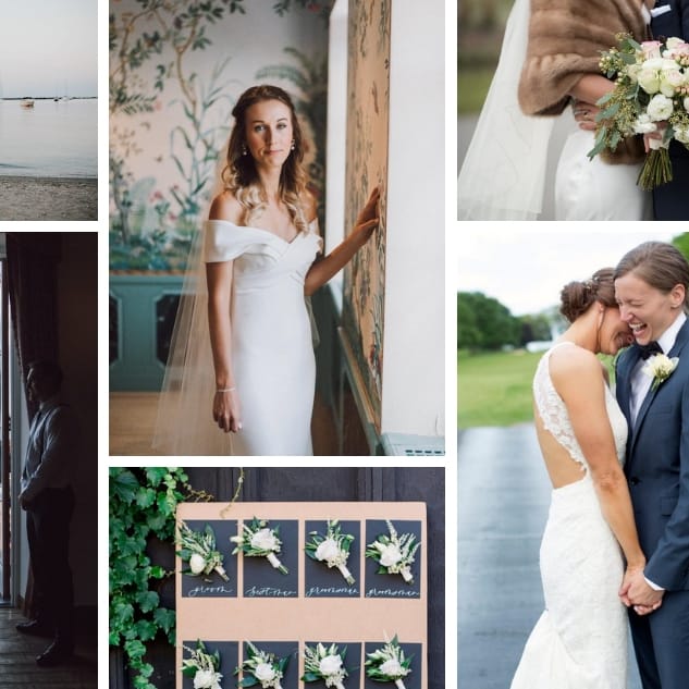 field/wibride_com_239elwb01_blackmesh_com/2019/image/Top Viewed Weddings 2018.jpg