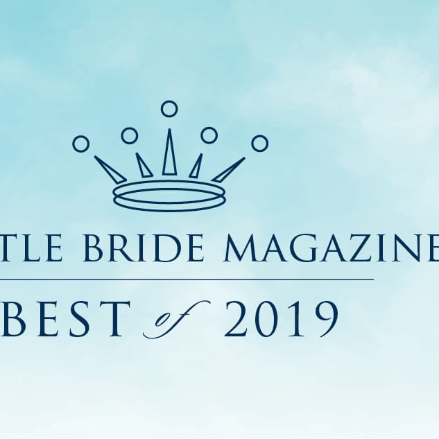 field/seattlebridemag_com_239elwb01_blackmesh_com/2019/image/SEB_BO19_Website_945x633.jpg
