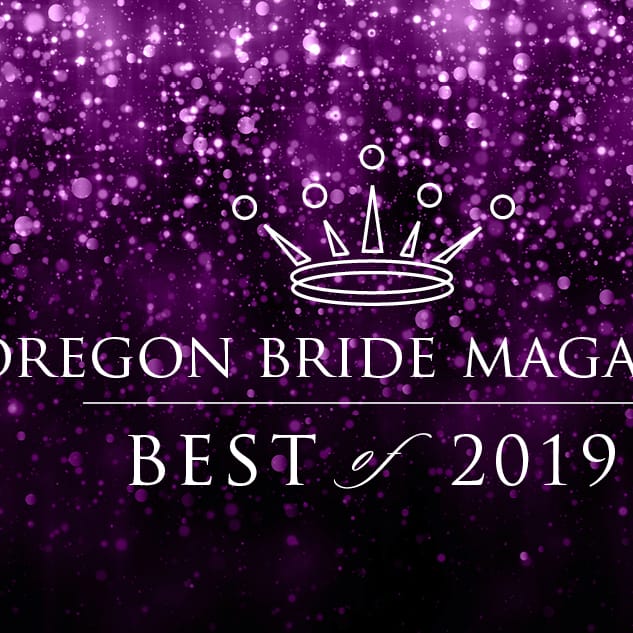 Plan the perfect wedding with Oregon's best photographers, planners, florists, DJs and more