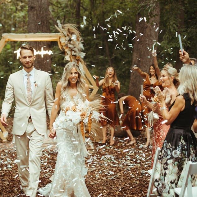 field/wibride_com_239elwb01_blackmesh_com/2021/image/2021-09-11_0048.jpg