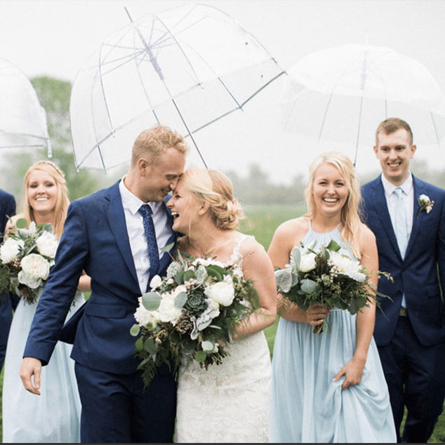 field/wibride_com_239elwb01_blackmesh_com/2018/image/Screen Shot 2017-08-17 at 8.19.54 AM cropped.png
