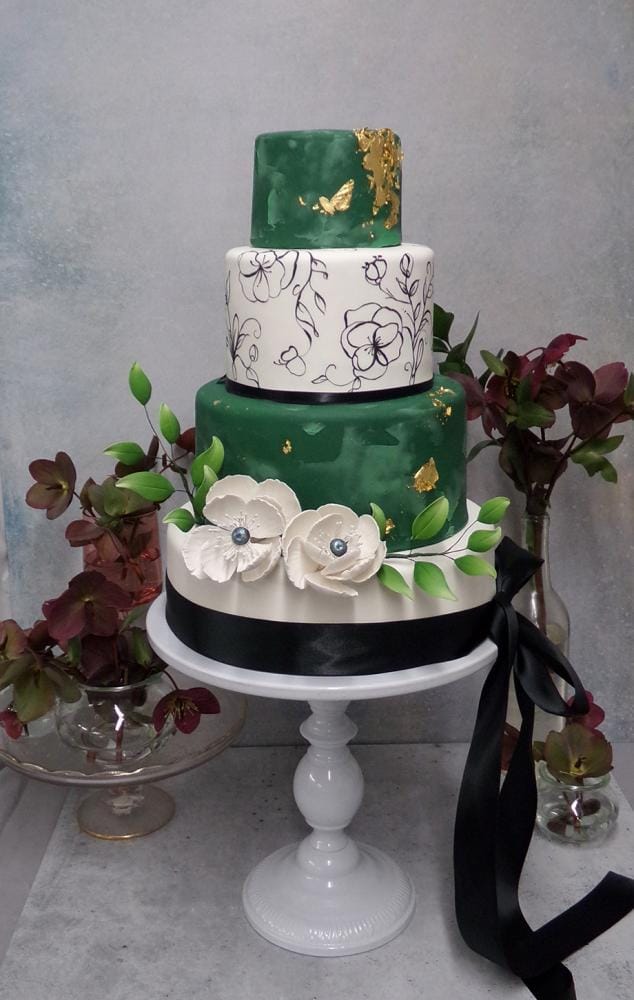 field/seattlebridemagcom239elwb01blackmeshcom/2022/image/morfsebfv2201.jpg