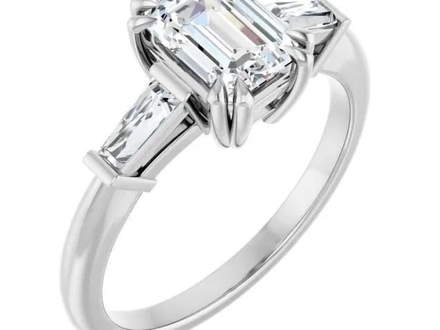 2025-11/14K-White-Gold-Emerald-Cut-Ring.jpg