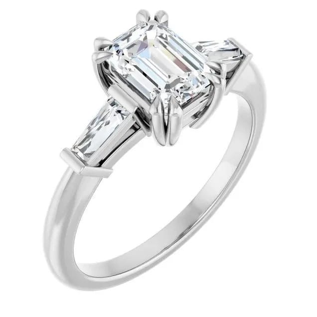 2025-11/14K-White-Gold-Emerald-Cut-Ring.jpg