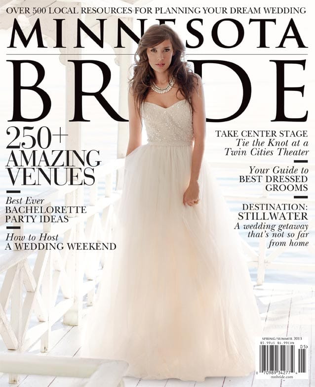 2023-03/Cover-MNB-SS13-C-LR.jpg