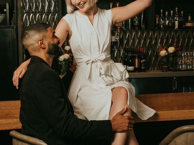 2025-10/Raise a Glass Bride & Groom_1.jpeg