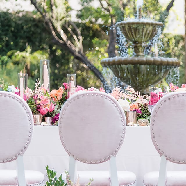 field/sandboxcaliforniaweddingdaycom239elwb01blackmeshcom/2022/image/decor_CWD_FW22_07b.jpg