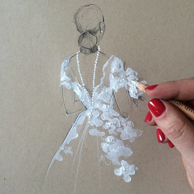 field/image/PaperFashionInsta_0.jpg