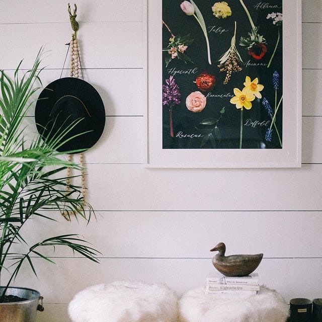 field/sandboxmnbridecom239elwb01blackmeshcom/2018/image/22581801_151689025437771_7864302929652482048_n.jpg