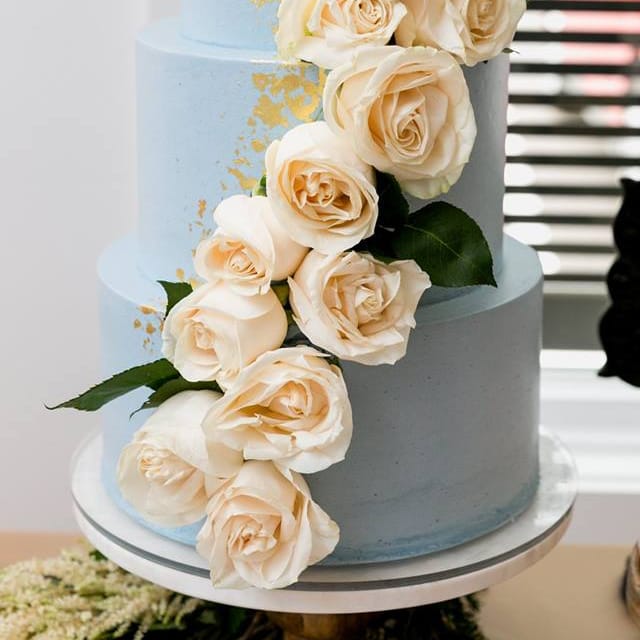 field/sandboxmnbridecom239elwb01blackmeshcom/2019/image/MNB Best of 2018 19.jpg