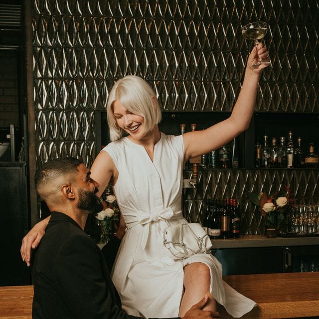 2026-05/Raise a Glass Bride & Groom.jpeg