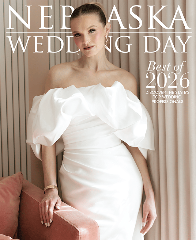 2026-06/Cover NWD FW26 A_LR.png