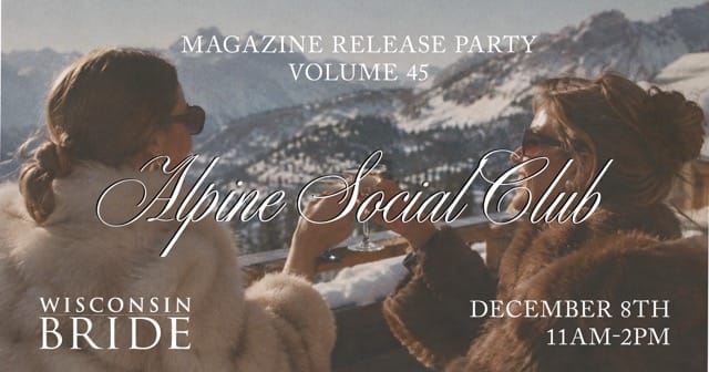 alpine social club