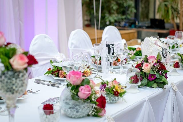 field/neweddingdaycom/2021/image/banner-special-events.jpg