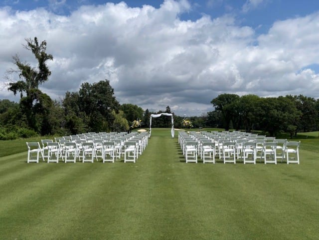 2026-05/7.19.25 10th Tee Ceremony background.jpg