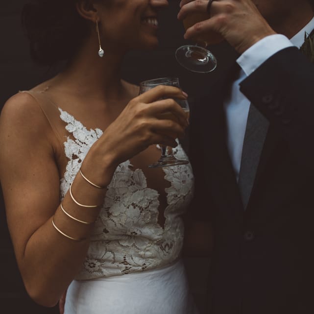 field/sandboxmnbridecom239elwb01blackmeshcom/2018/image/Ekstravaganza-Blog-87.jpg