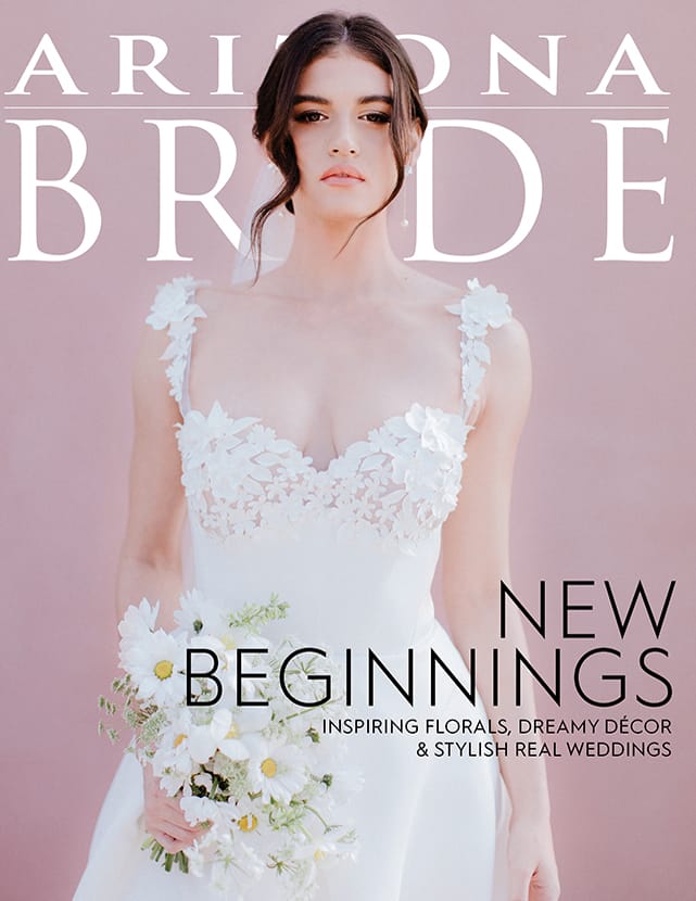 2023-04/AZB_SS23_Cover1.jpg