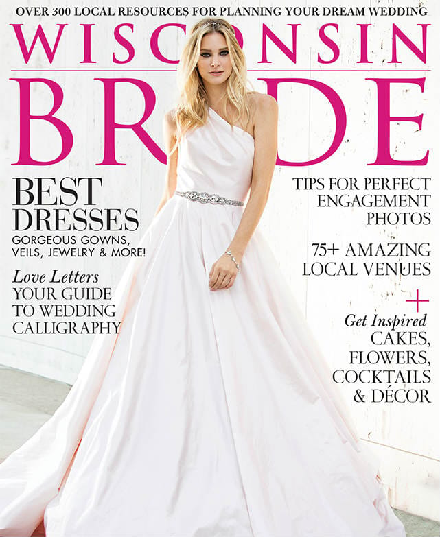 2023-03/WIBCover2.jpg