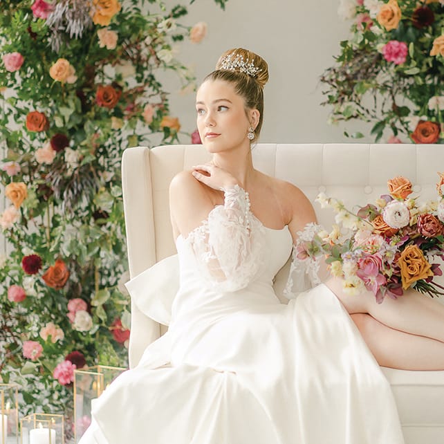 field/neweddingday_com/2022/image/holland_nwd_fw2206.jpg