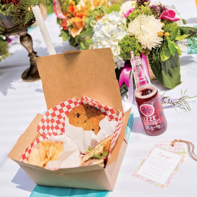 field/sandboxmnbridecom239elwb01blackmeshcom/2019/image/Hutton-House-Bridal-Brunch-Rotella-Photography-2018-77_1140x960.jpg