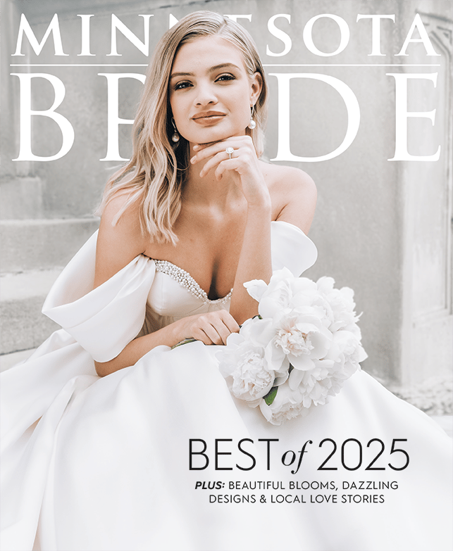 2025-07/Cover A MNB FW25_LR.png