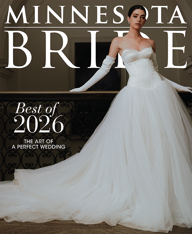 2026-07/Cover A MNB FW26_LR.png