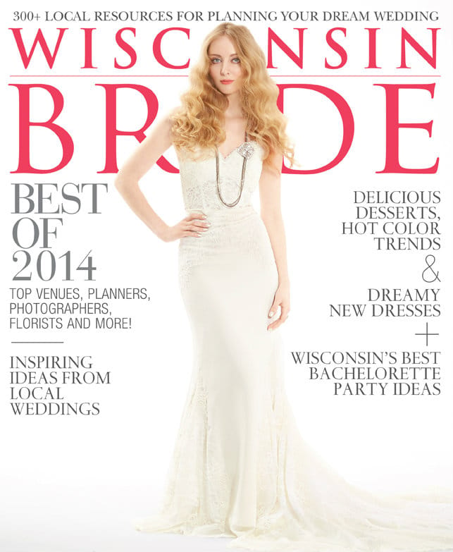 2023-03/CoverWIBFW14NoCodeLoRes_Carousel.jpg