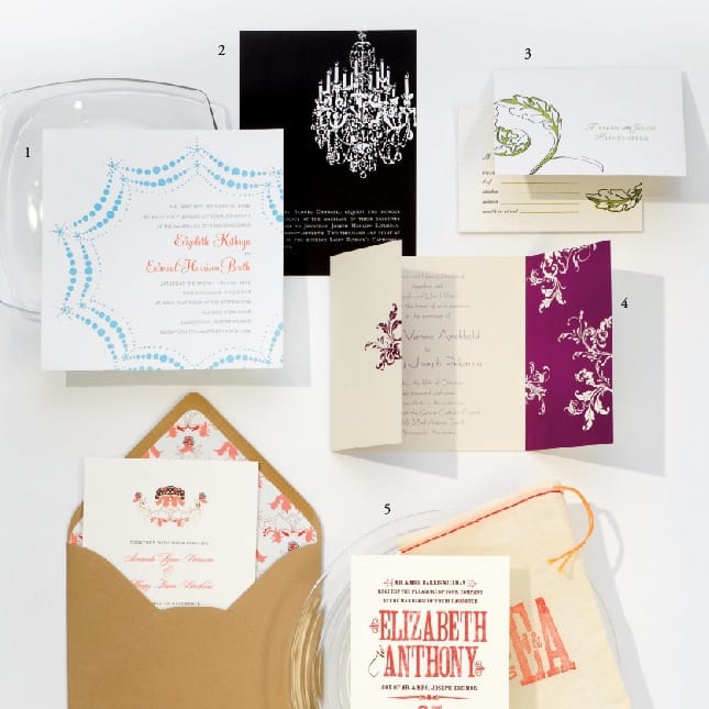 field/sandboxmnbridecom239elwb01blackmeshcom/image/invites_1ss09_0_0.jpg