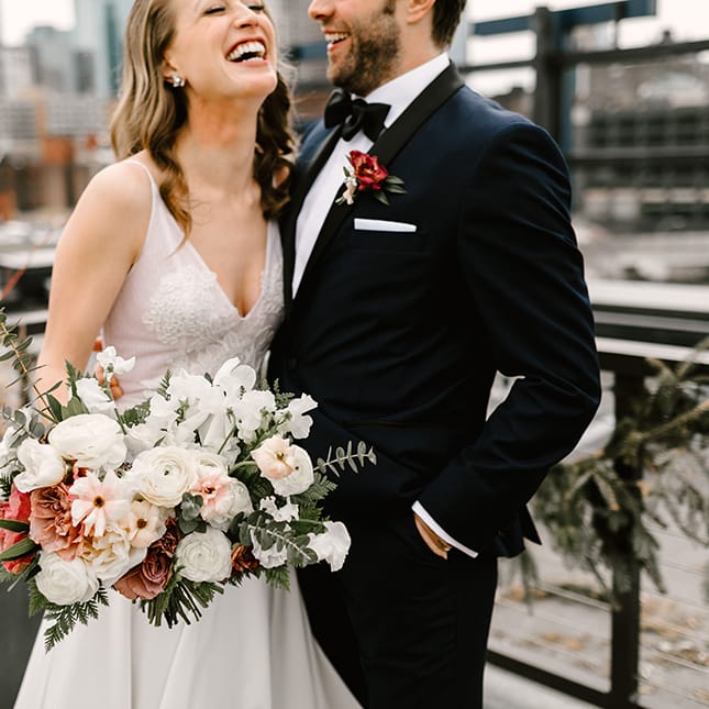field/sandbox_mnbride_com_239elwb01_blackmesh_com/2019/image/halfacrehousehewitt-9 cropped.jpg