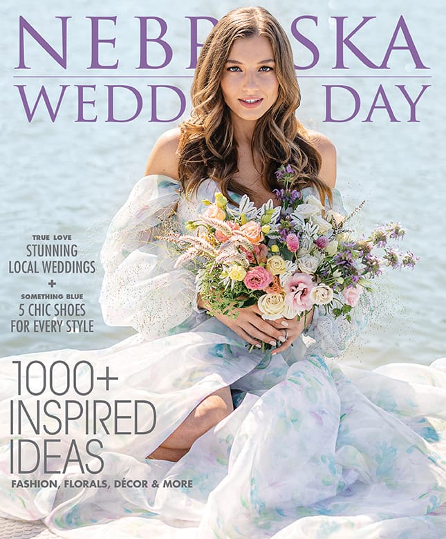 2023-03/Cover NWD SS23 A copy weB.jpg