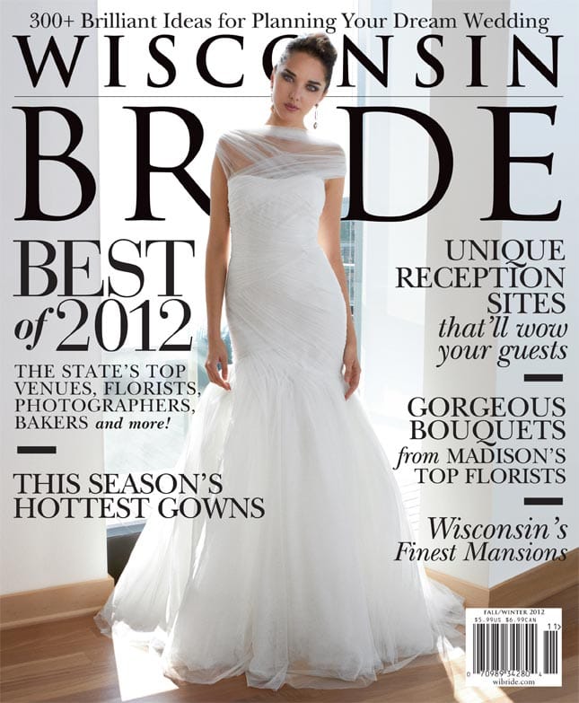 2023-03/Cover-WIB-FW12-C-LR.jpg