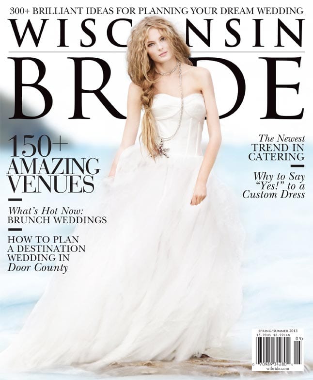 2023-03/Covers-WIBSS13-C-LR.jpg