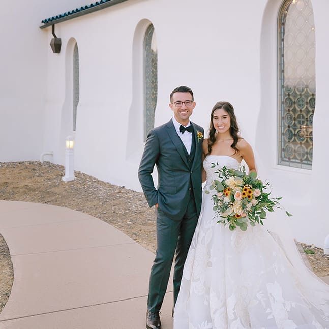 field/sandboxcaliforniaweddingdaycom239elwb01blackmeshcom/2022/image/real weddings_CWD_FW22_105.jpg