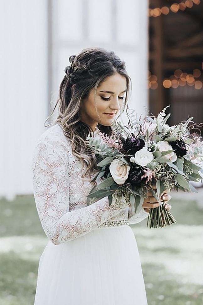 field/neweddingdaycom/2020/image/modelperfectairbrushnwd2108.jpg