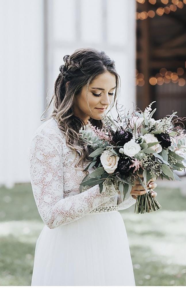 field/neweddingdaycom/2020/image/modelperfectairbrushnwd2108.jpg