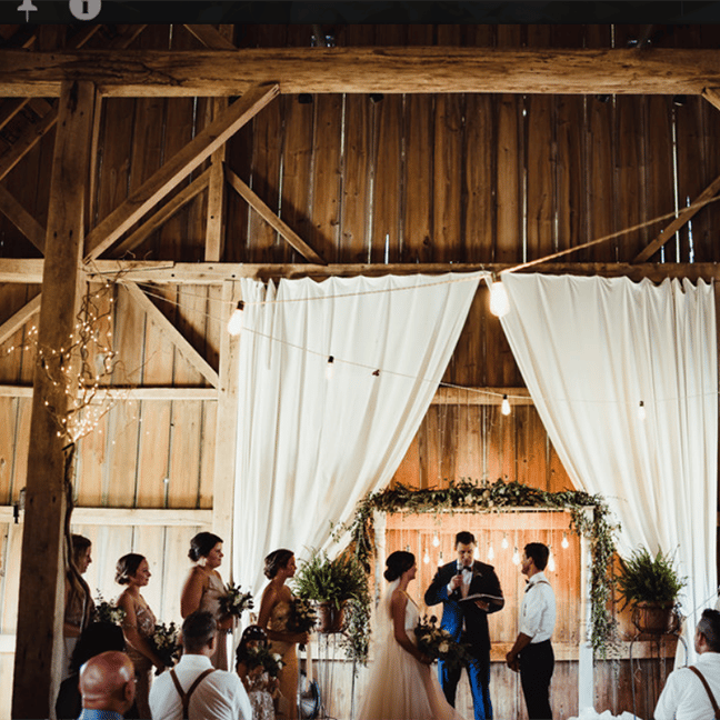 field/wibride_com_239elwb01_blackmesh_com/2019/image/Screen Shot 2018-08-02 at 11.44.03 AM cropped.png