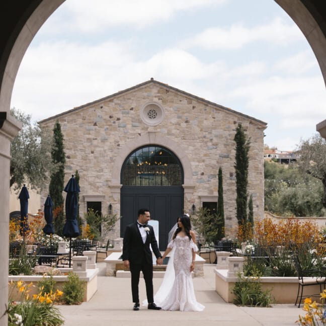 2026-06/Tuscan-Estate-Gallery-39-810x648.jpg