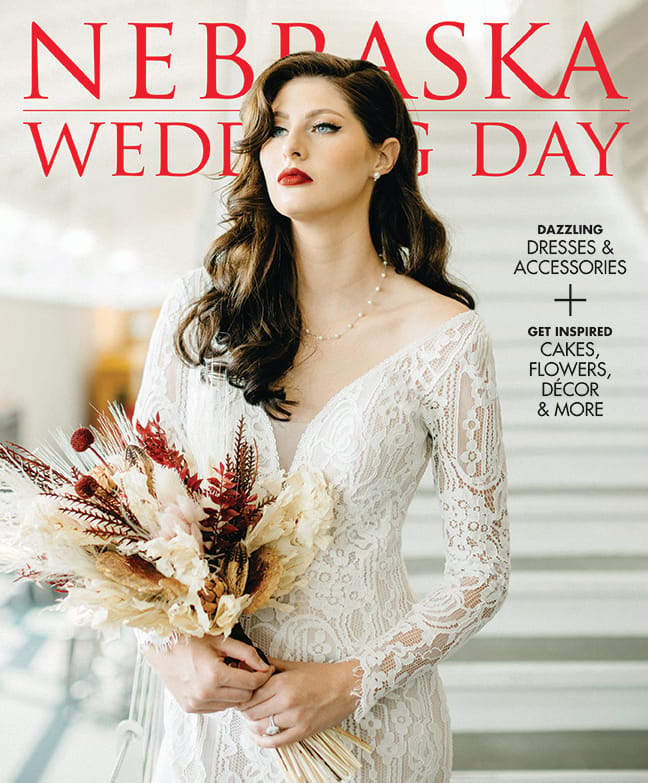 2023-03/NWD_SS21_cover.jpg