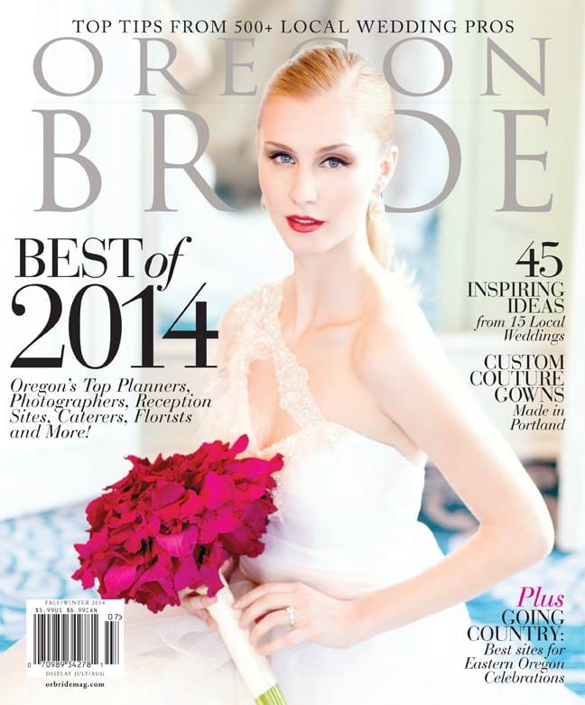 2023-03/OregonBrideFW14Cover1.jpg