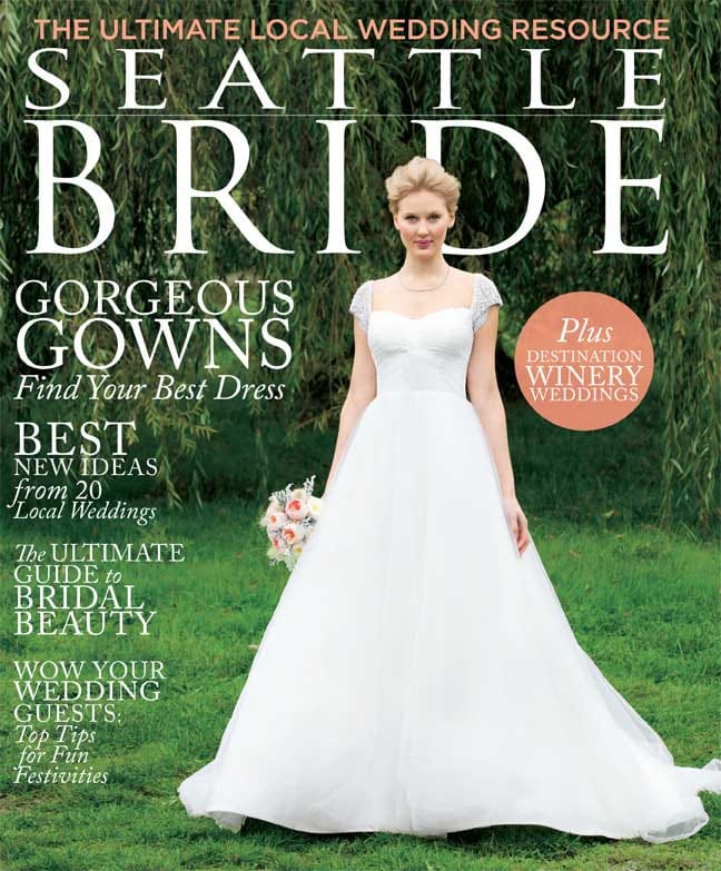 2023-03/SBRSS14_Covers2Poster.jpg