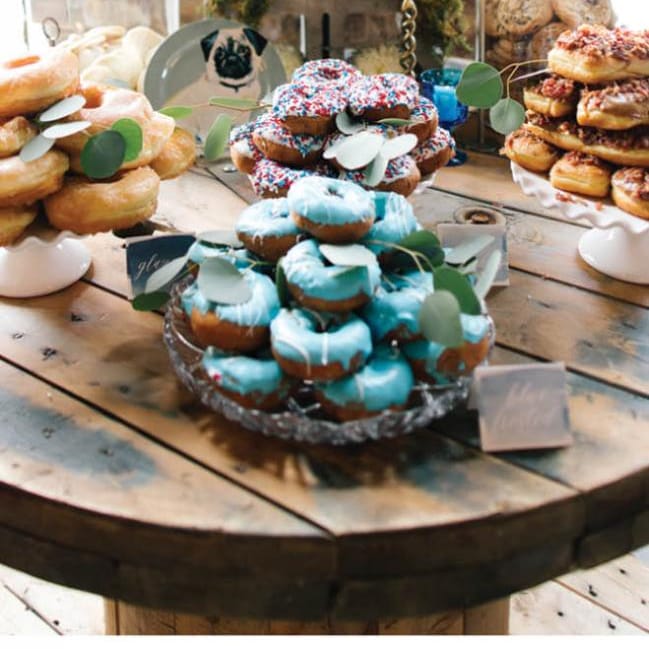 field/sandboxmnbridecom239elwb01blackmeshcom/2019/image/mnbrideallisonhopperstad57.jpg
