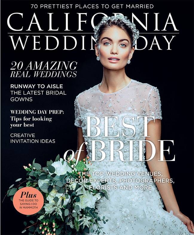 2023-03/CWDCOVER2.jpg
