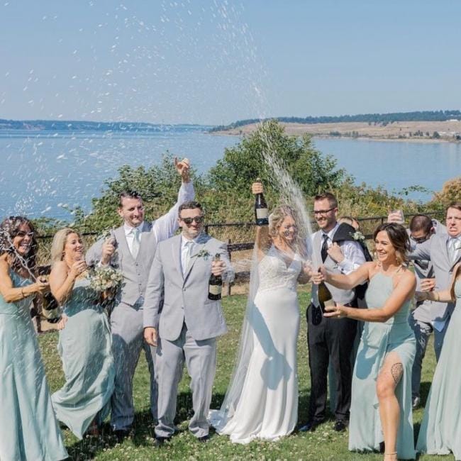 Photo by East to West Images 