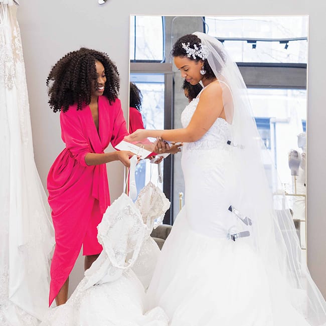 field/sandboxcaliforniaweddingdaycom239elwb01blackmeshcom/2022/image/aisle file_CWD_FW22_02b.jpg
