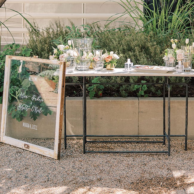 field/sandboxcaliforniaweddingdaycom239elwb01blackmeshcom/2022/image/aisle file_CWD_FW22_10b.jpg