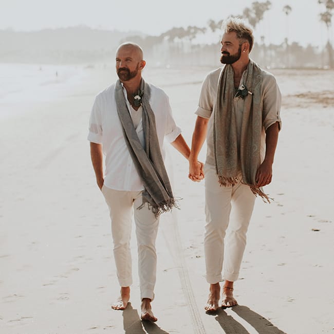 field/sandboxcaliforniaweddingdaycom239elwb01blackmeshcom/2022/image/real weddings_CWD_FW22_61.jpg