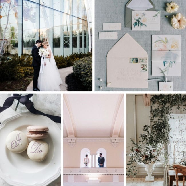 field/seattlebridemagcom239elwb01blackmeshcom/image/SEA_6.jpg