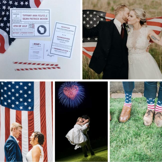 field/seattlebridemagcom239elwb01blackmeshcom/image/WI_7.7.17.jpg