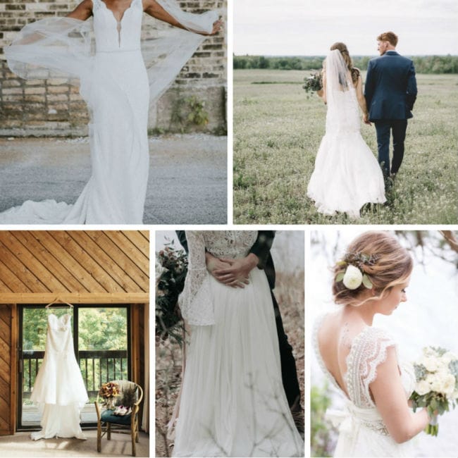 field/seattlebridemagcom239elwb01blackmeshcom/image/WI_7.jpg