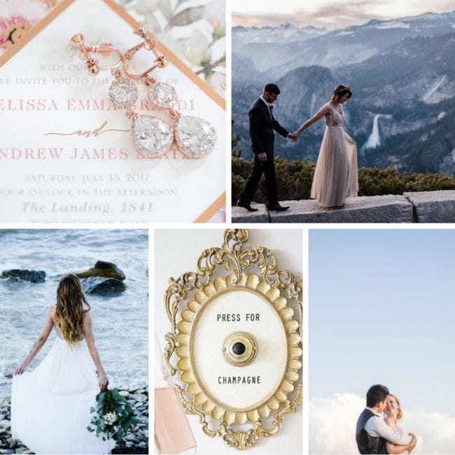 field/seattlebridemagcom239elwb01blackmeshcom/image/WI_7.21.17header.jpg